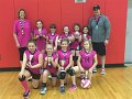 Jess_2016-ChampsLeagueTourChamps (33)